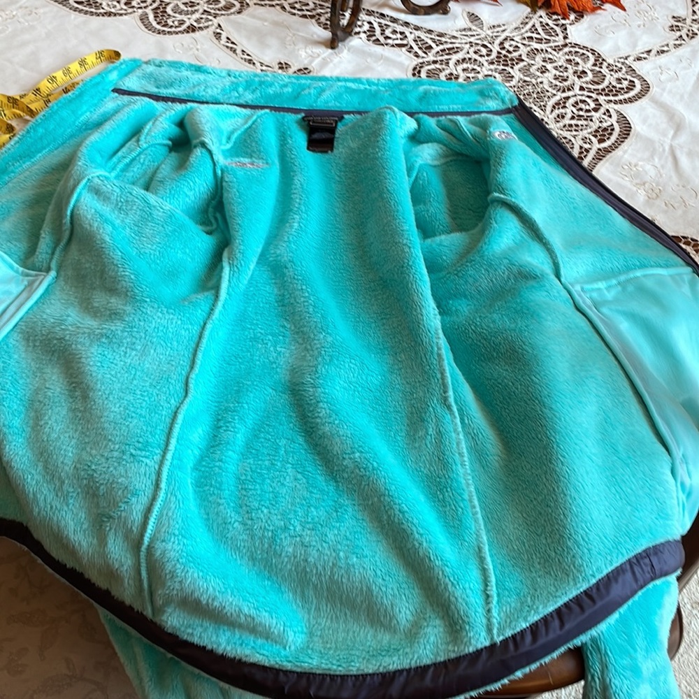 North Face ☃️Jacket☃️ - Picture 8 of 11